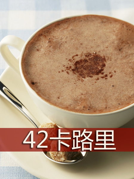 һԽȥٿ·