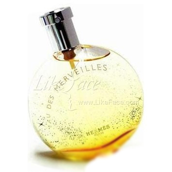 5款奇特瓶身 灌有魔幻香水