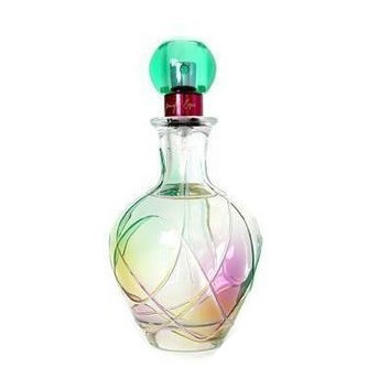 5款奇特瓶身 灌有魔幻香水