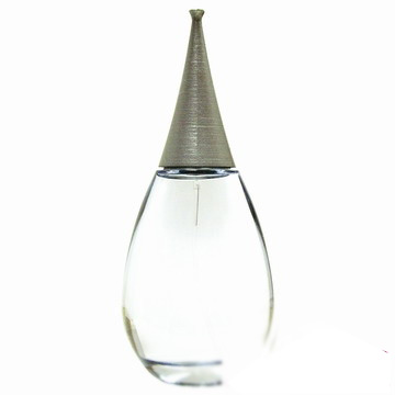 5款奇特瓶身 灌有魔幻香水