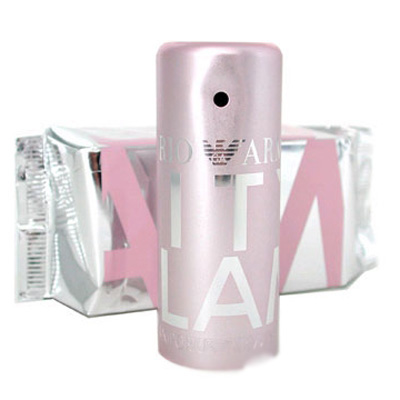 5款奇特瓶身 灌有魔幻香水