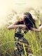 Ϻ̲2011ϵвӱ ȡξ
