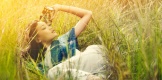 Ϻ̲2011ϵвӱ ȡξ