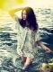 Ϻ̲2011ϵвӱ ȡξ