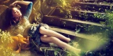 Ϻ̲2011ϵвӱ ȡξ
