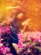 Ϻ̲2011ϵвӱ ȡξ