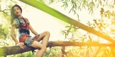 Ϻ̲2011ϵвӱ ȡξ