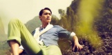 Ϻ̲2011ϵвӱ ȡξ