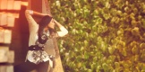 Ϻ̲2011ϵвӱ ȡξ