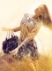 Ϻ̲2011ϵвӱ ȡξ