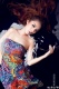 ʪŮԸˮз飺Sexy Style