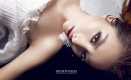 ʪŮԸˮз飺Sexy Style