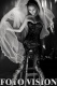 ʪŮԸˮз飺Sexy Style