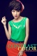 ӾCONTRAST COLOR