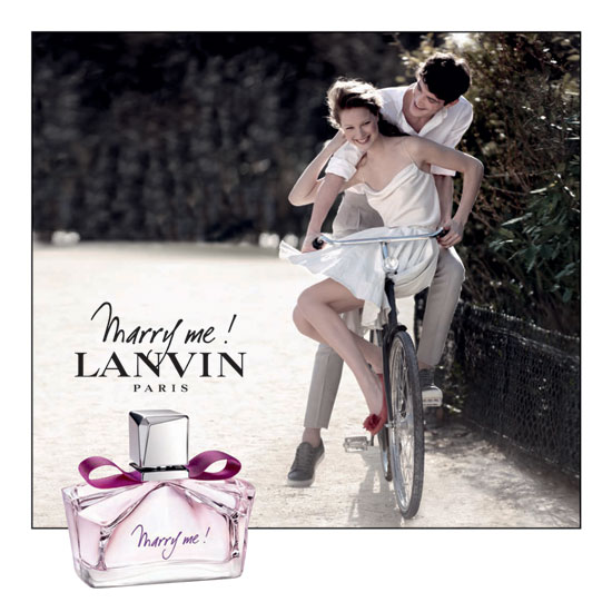 LANVIN MarryMeԸˮ7