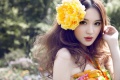 Ӱ¼ǳɫ죺Ҹ񻨶һ