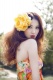 Ӱ¼ǳɫ죺Ҹ񻨶һ