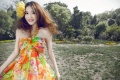 Ӱ¼ǳɫ죺Ҹ񻨶һ