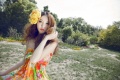 Ӱ¼ǳɫ죺Ҹ񻨶һ
