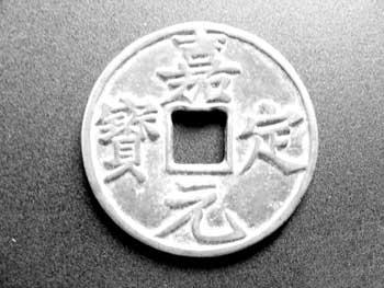 ŴǮϵ鷨