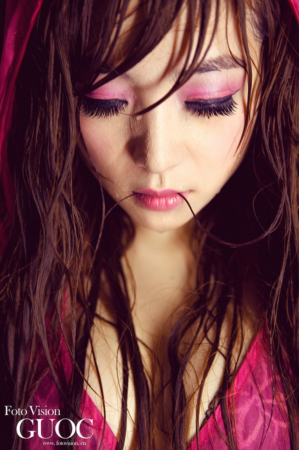 Ӿ͸԰