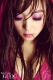Ӿ͸԰
