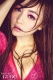 Ӿ͸԰