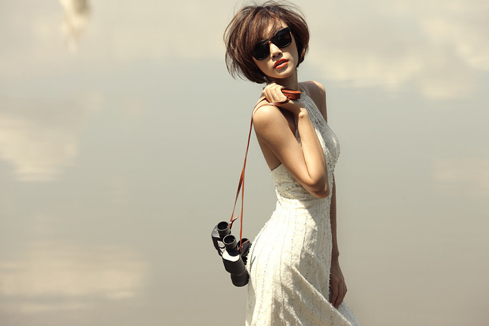 Ӿ֮