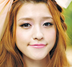 ˮк촽ױ 