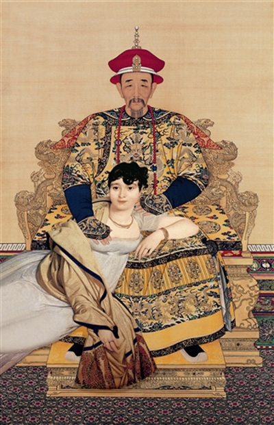 Ļײ뽻