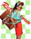 㲻ɲĸʱУVintage Retro