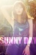 Ըɳ̲д棺SunnydayϮ