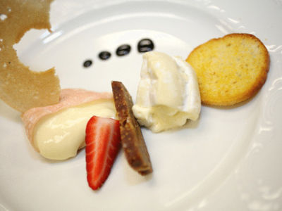 急瘦15斤 今夏最给力香蕉醋减肥法