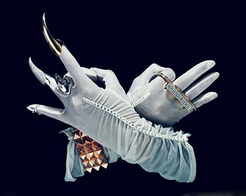 ϦŲʴƬ