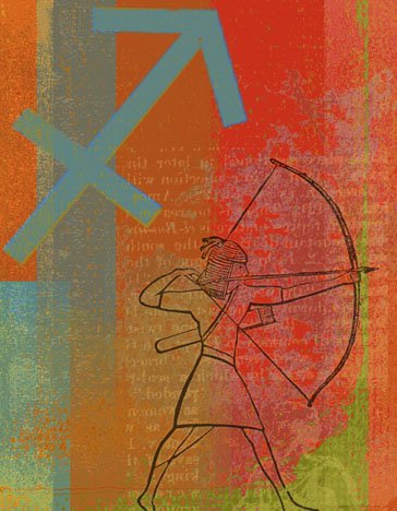 ʮָ