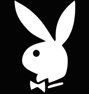 H&M PLAYBOYƷƱعʼ첻ϸ
