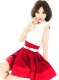 ӾUP Girls
