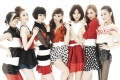 ӾUP Girls