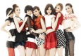 ӾUP Girls