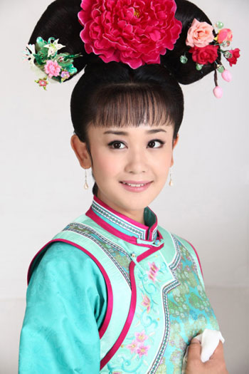 顶»顷ŮԱ