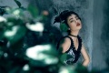 컹̿ȸ ӾShadow