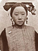 帾Ů 