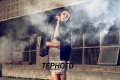 дƬTEPHOTO_L.S