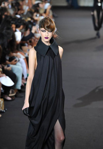 Stephane RollandطVSȷ ߿¶ջ