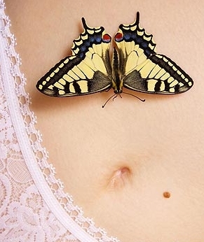 ̲ ̺۵ĸС