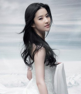 崿or ױ