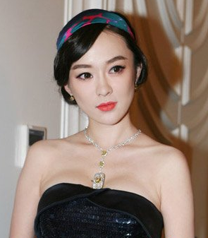 崿or ױ
