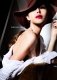ӾVOGUE N