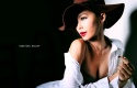 ӾVOGUE N