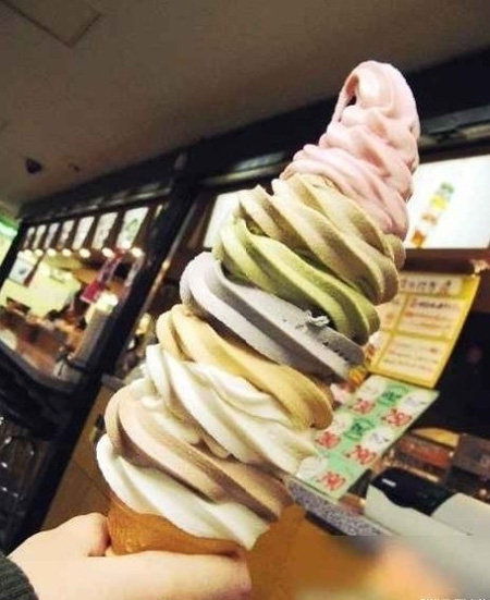 ʳ뵽ȫ